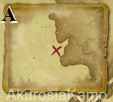 /assets/img/TreasureMaps/Vergilbte Krötenleder-Karte/Zentrales La Noscea/A.webp